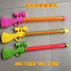 Big toy, beach water gun play in water for swimming, wholesale