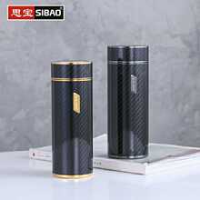 ˼�����ر�����Ԫ��̼�w�S�߶˶YƷ�ݲ豭���̄��ͶY���ֵˮ��