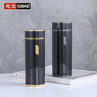 ˼�����ر�����Ԫ��̼�w�S�߶˶YƷ�ݲ豭���̄��ͶY���ֵˮ��