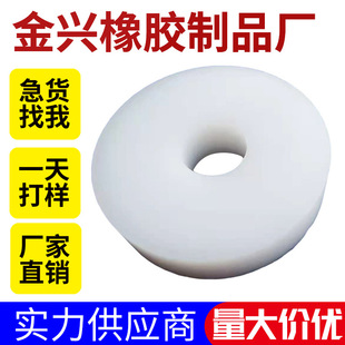 Դ�S�ҹ���ʳƷ��ܛ���z�|�ǘ˹��z�ܷ�ܛ�|��ɫ���z�ܷ��z�|���]