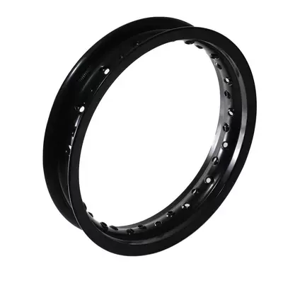 hole wheel l ring, Hub