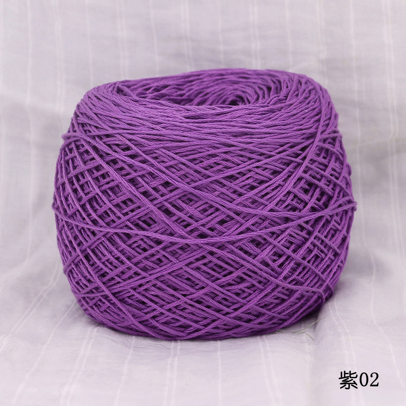 Purple 02