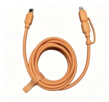 С�F�A20W����һ��䔵�������͜��ptypec�W�侀�m���A���O��8-17