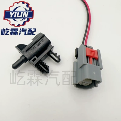 Suitable for Ford – Automotive Sensors