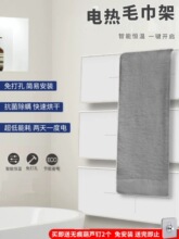 ����ë���ܺ�ɼ�늟�ë���ܼ����l���g�l����ԡ��������ܼӟ�