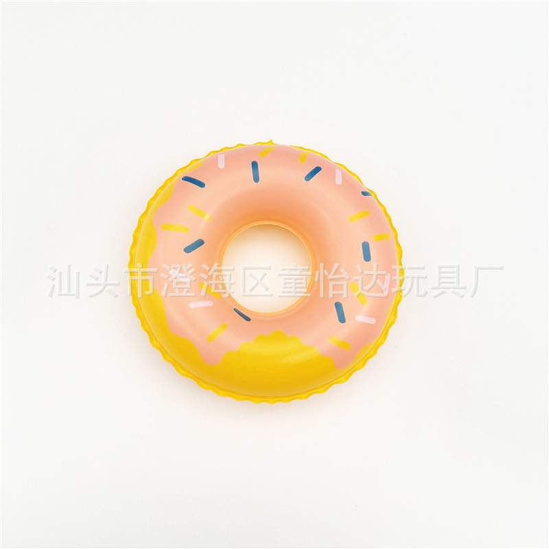 Especial transfronterizo para accesorios de decoración de pato de mezclilla mini bufanda cuadrada bufanda de triángulo pequeñas gafas de sol sombrero de paja de verano accesorios hechos a mano