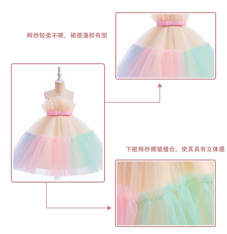 04-细节-2 拷贝.jpg