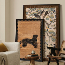 2025�¿ʽ�йŏ͹ſ͏d�b���خ�����Q���^���������P�쮋