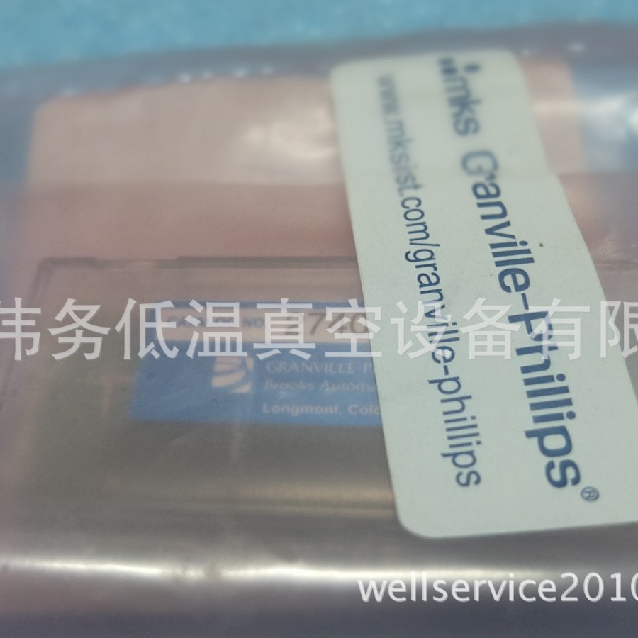 Granville-Phillips 274024