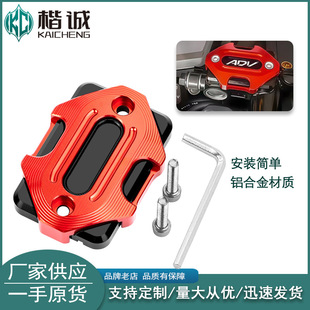 Ħ��܇CNC�X�Ͻ��x܇�ͱ��w Ħ��܇���b���ADV150�͉��w�ϱ��w