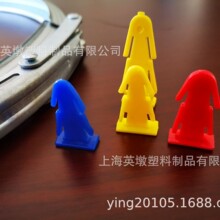 ���N120L����Ͱ125L����Ͱ130L�F��Ͱ�AͰ���Ͱ�N����ͰˮͰ