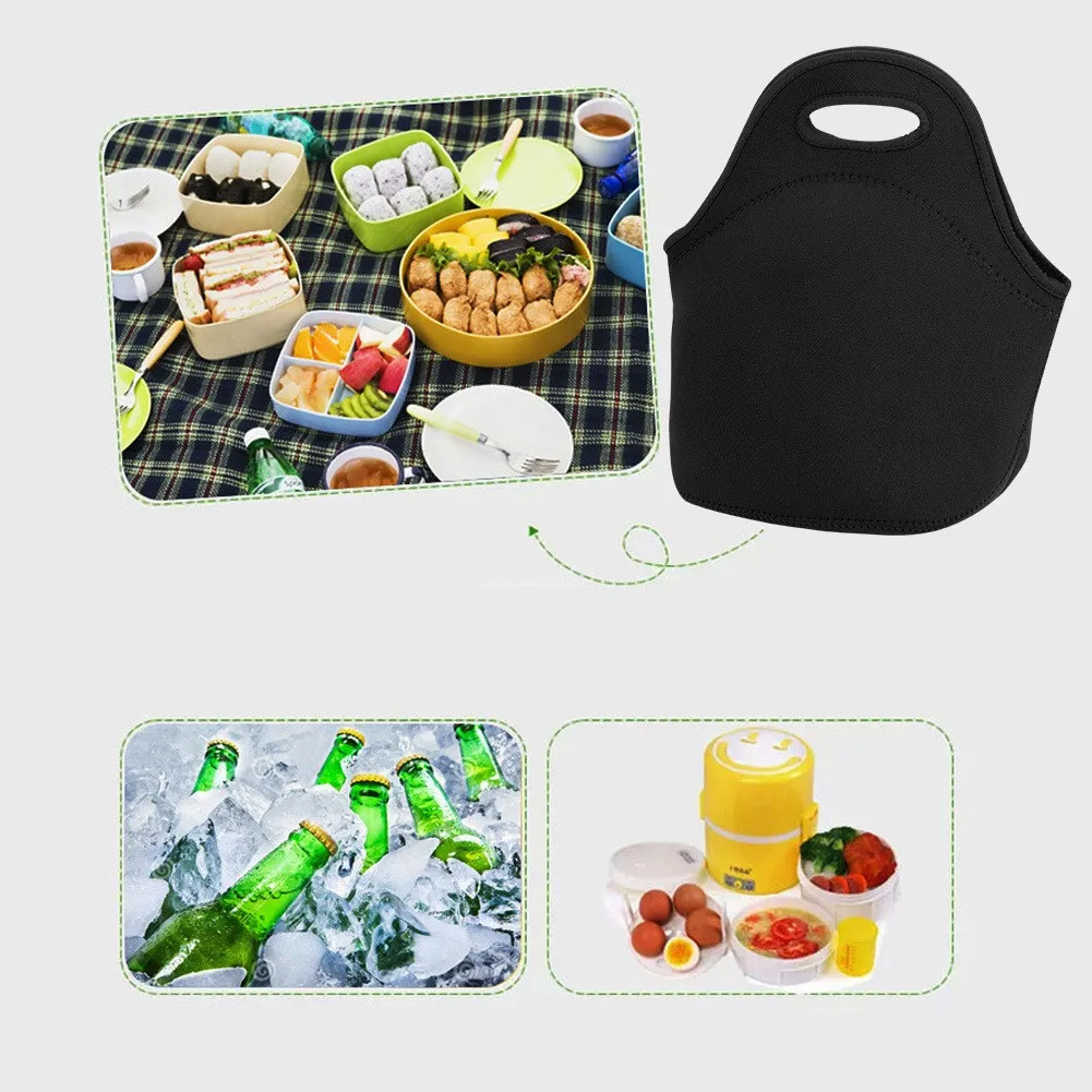 h26Qiv6hyNTv/MvC3kpVwPaG1pe8dHL6s6/F