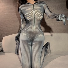 ��ɫ�����Ʒ��T��֩��b�����Ը�����_�n��Ó�B�w���ԸЃ���