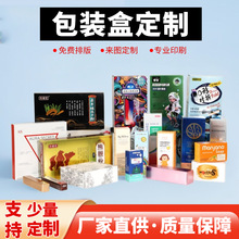 ƱƷbжyĥɰUVșƷʺж۵׺p弈ж