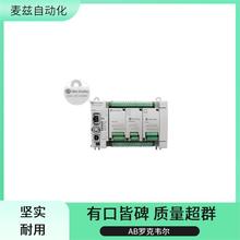 854J-B10SA3 ROCKEWLL MPAS-80901-TOP ������ �޿�Τ�� AB