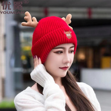 �}�Q¹��ñ���¿��o��ᘿ�ë��ñ�ӽq��ů���^ñ������οɐ���¹