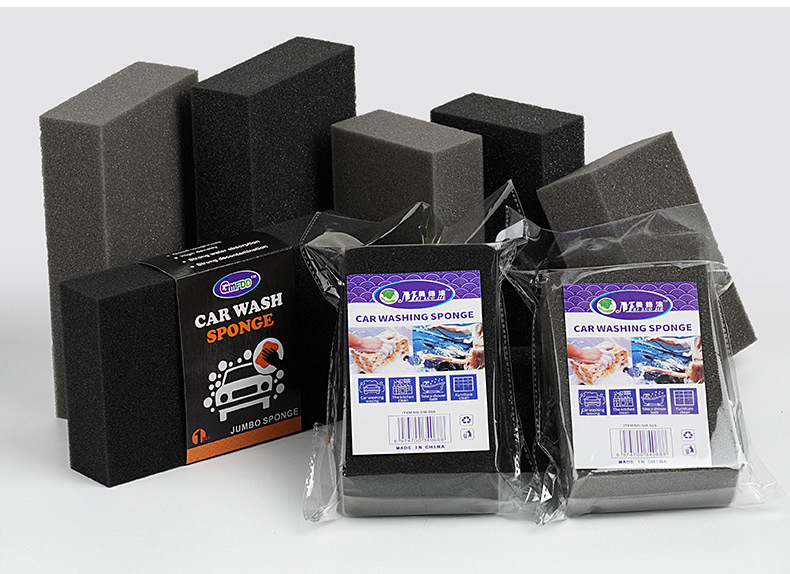 特大号黑色洗车海绵_16.jpg