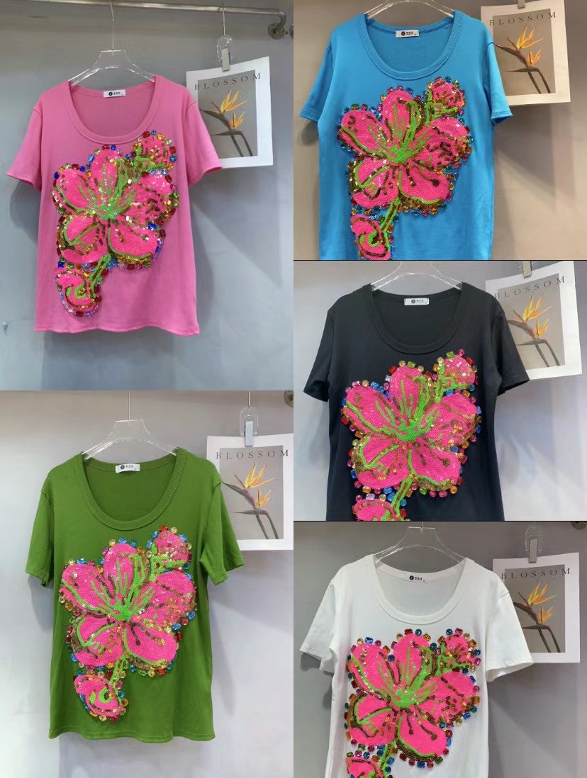 IMG_3750(20230916-144131)