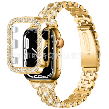 �m���O��iwatch 8ultra���P��荻��ͽ���Applewatch9�荱��o��