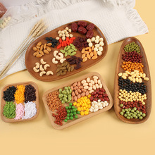 ��������s�Z���߷������׻����󶹴��׼t��ɏ�����ѸɈԹ�ģ��