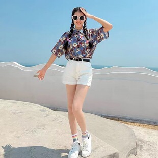 �|���b��Ͱ����r�¸��L�͹ňF�w���κ���������߅�ȼٱ��ݷ��b