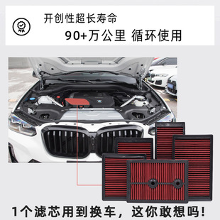 ���M���L��Vо��܇���b�������՚�V������܇�;���؛�՞V