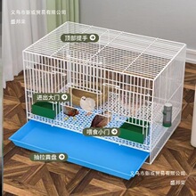 �B�J���u�\����B�\�����҃ȴ�̖�r�u�r��С��С�u����\����