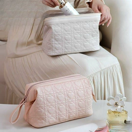 收纳袋收纳包;文件袋;笔袋