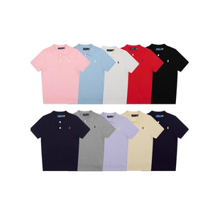2026���Q�羳����RLС�黨���I�̽�logoᘿ�POLO����