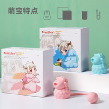 EasyLive��Ʒ���㌚˱�����Ӱ�Ħ����Ȥ���z����Ů����ο��Ȥ��Ʒ