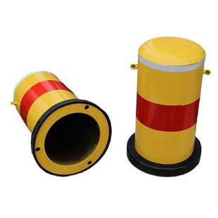 �̶����F����219mm䓹ܾ�ʾ�����ژ�����·����ͨ��ȫ��ײ���o��
