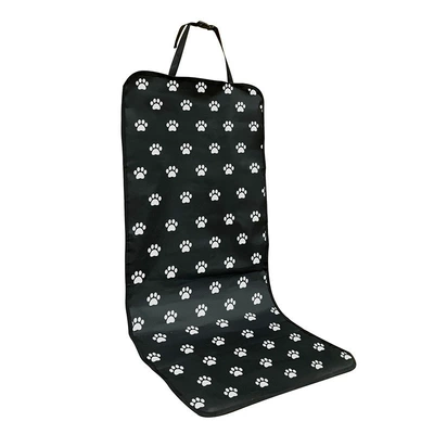 Car-Mounted Passenger Pet Seat Cushion Seat cushion, seat cover - b3