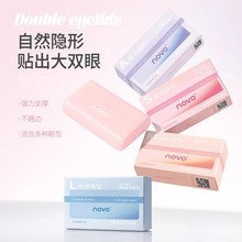 NOVOٽzpƤN[Ȼo۳[ΆƤyͬ