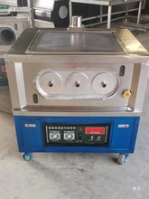 �Ԅӿ؜؟�t��ȼ�����Ô[�����ֻ���tҺ�������A�x����