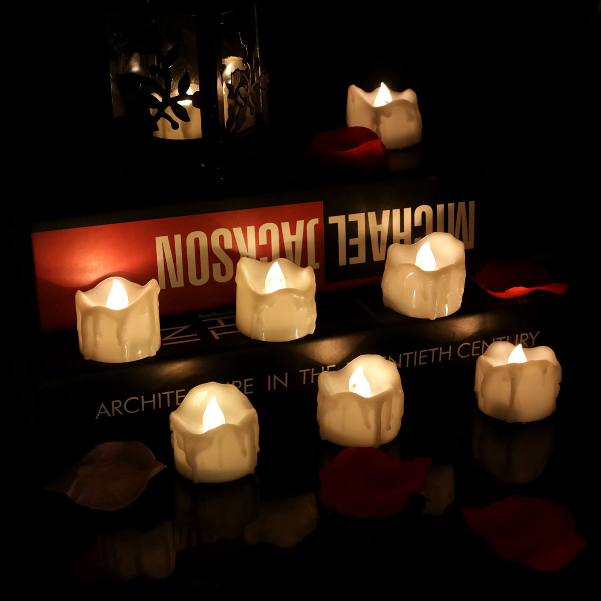 流泪暖白b02.jpg?x-oss-process=image/format,png