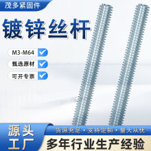 ïF؛bl BݽzݗU8*3ȫ۽z 1\Uz