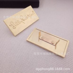 �S�ҹ��� �\�Ͻ�½��僘��Ƙ��R �������������logo���