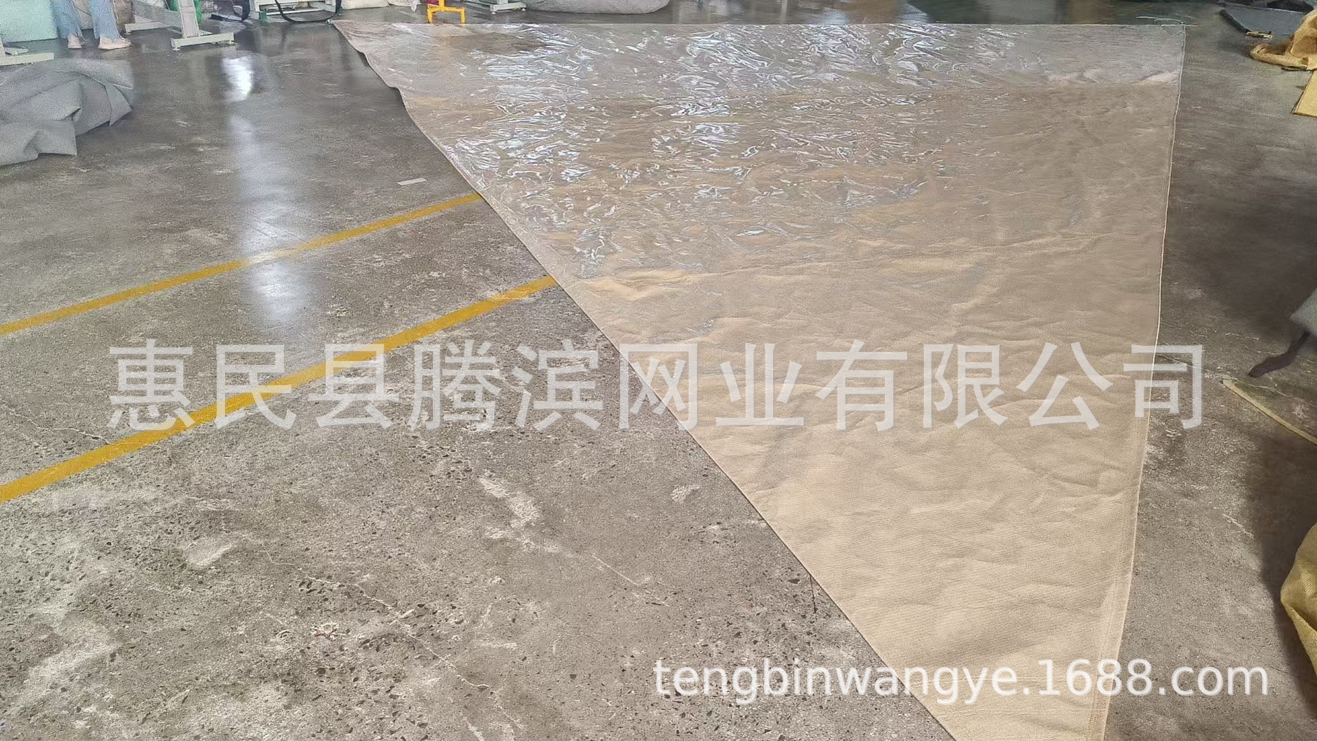 微信图片_202504301716492