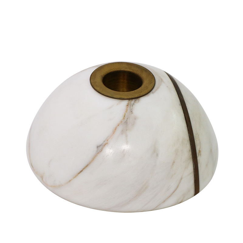 ֱ Լʯ޹̨յ߱ŷҾװΰڼ