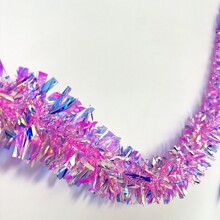 2�׻òʽ���Ų�9�����߲�ë�l���ܲʺ�ɫ�������c�bʎ����