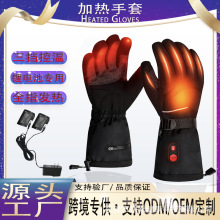 ���R�d�¿�ӟ����׼Ӻ��ӽq��ָ�|�����⻬ѩ���׳�늌��l��