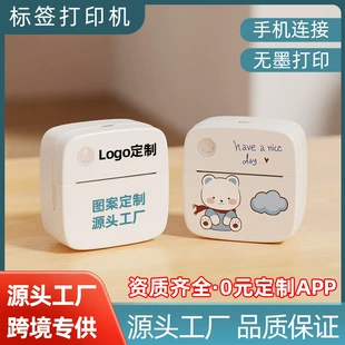 Product Media