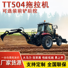 �v��TT504�����C���x�bǰ�P�����r�I�@�ֹ��ع��̶๦���r�C