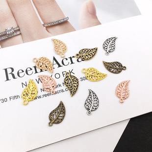1���U����ɫС���~�\�Ͻ��Ʒ���diy�l���朒���������ϰ���