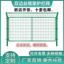 �o�ھW�Bֳ���ھW���@�~�������W܇�g�ø��x�W��·�F·���ط��o�W