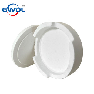 �X�Ơt�Ä���Ī��ʯϻ�� �ߜظG�� �����XĪ��ʯ ֧�ֳߴ綨��