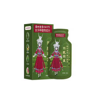�����ζ�÷�Ó���Bϴ�lҺ20ml&times;10�������b��y�F؛���l���l