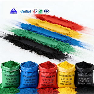 �����F�t130�����F�S313�����F��722���g�Sˮ������������Fɫ��