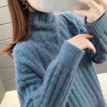 �Ӻ�W�t���Iᘿ���ë��Ů��㼑Ќ���2025�¿����Ůʿᘿ���ϵ��