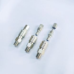 A�������Ϳ��ٽ��^SMC���~��������ٽ��^PT1/8ĸ�^6x4��Q���^